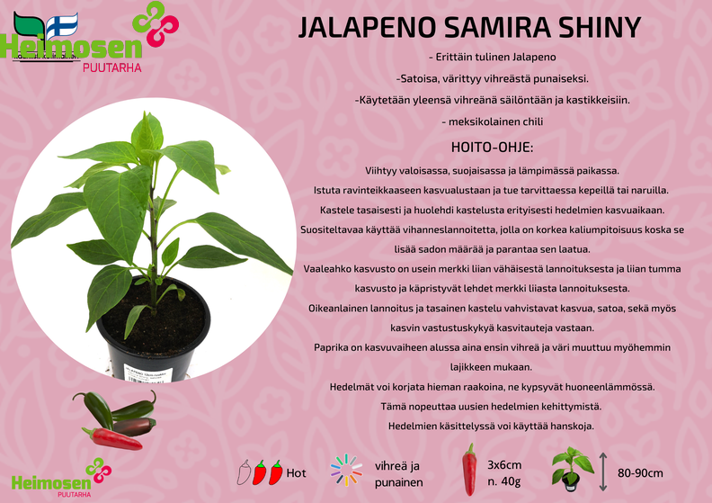 Jalapeno Samira shiny.png