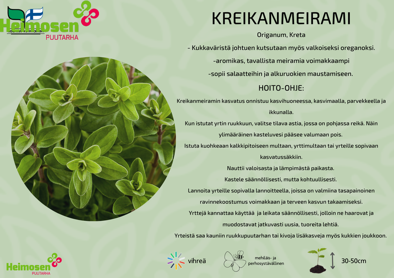 Kreikanmeirami.png