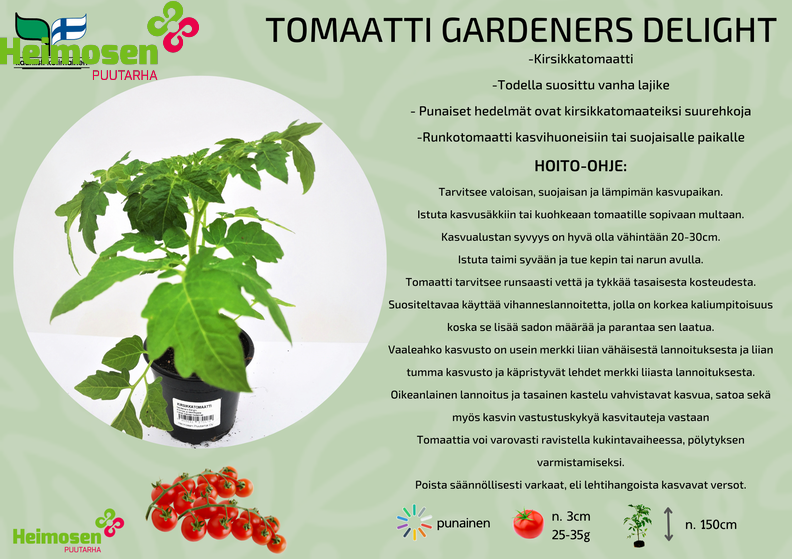 Gardeners delight.png