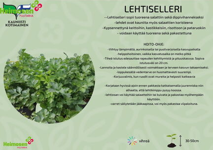 Lehtiselleri